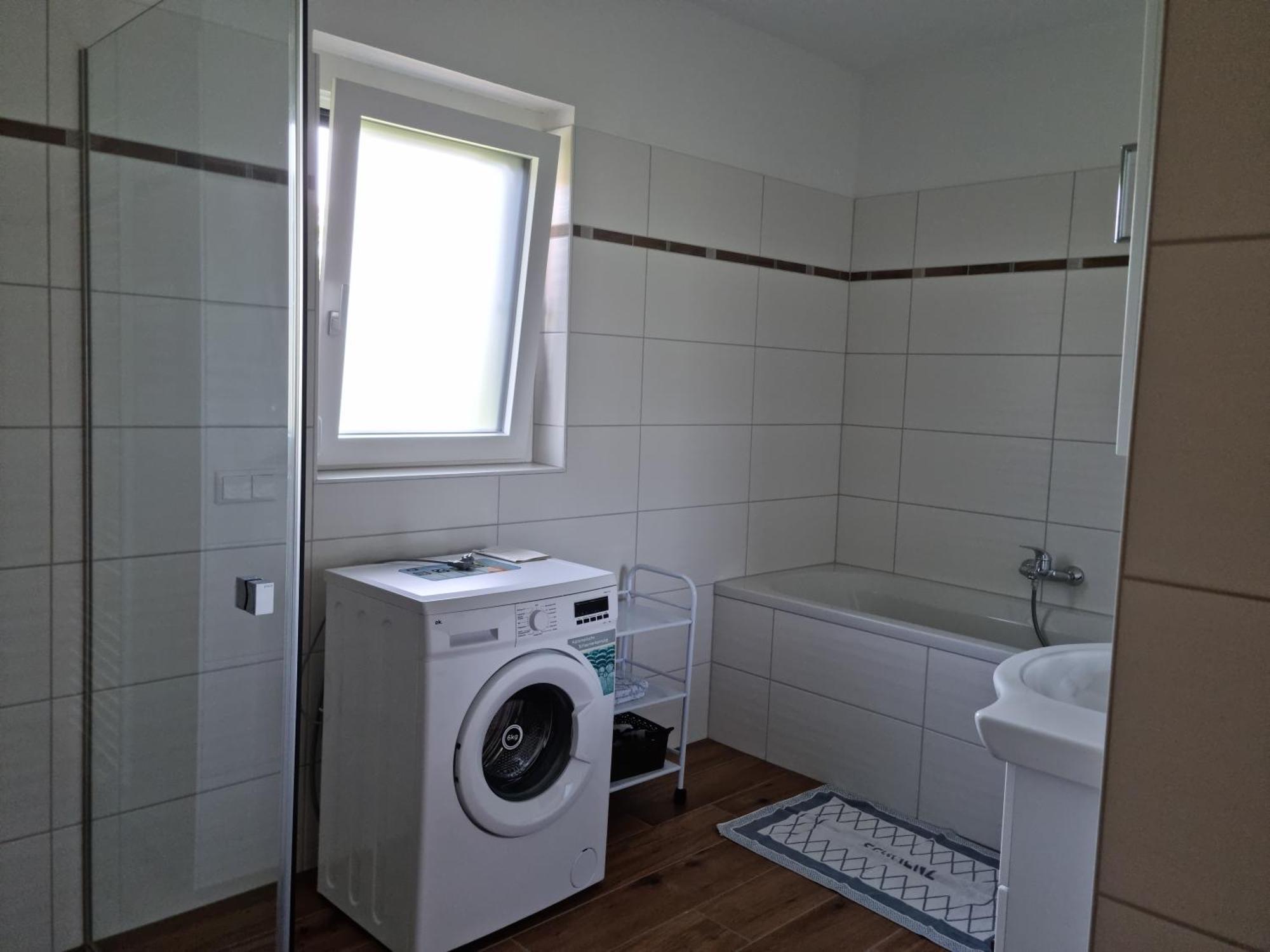 Appartement Lindenheim St. Kanzian am Klopeiner See Exterior foto